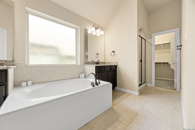 12931 Bouvardia, San Antonio, TX 78253