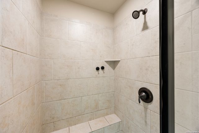 12931 Bouvardia, San Antonio, TX 78253