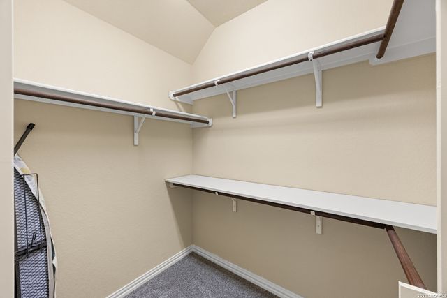 12931 Bouvardia, San Antonio, TX 78253