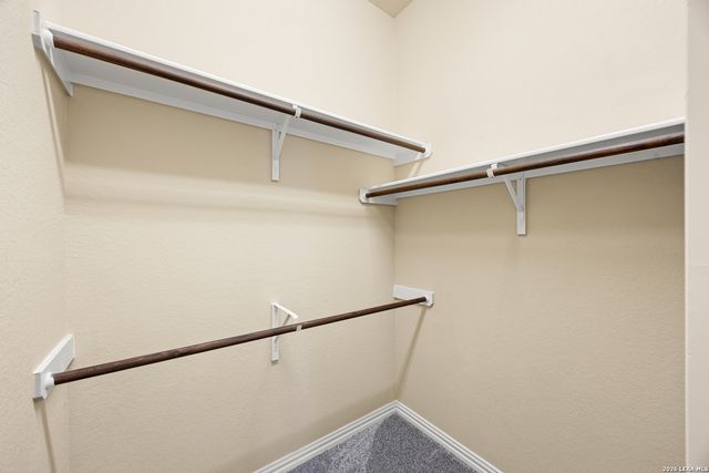 12931 Bouvardia, San Antonio, TX 78253