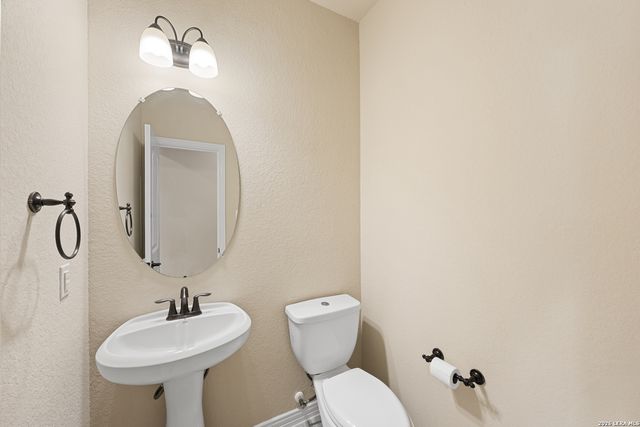 12931 Bouvardia, San Antonio, TX 78253