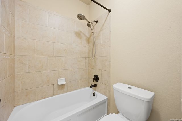 12931 Bouvardia, San Antonio, TX 78253