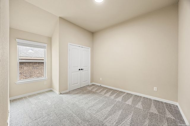 12931 Bouvardia, San Antonio, TX 78253