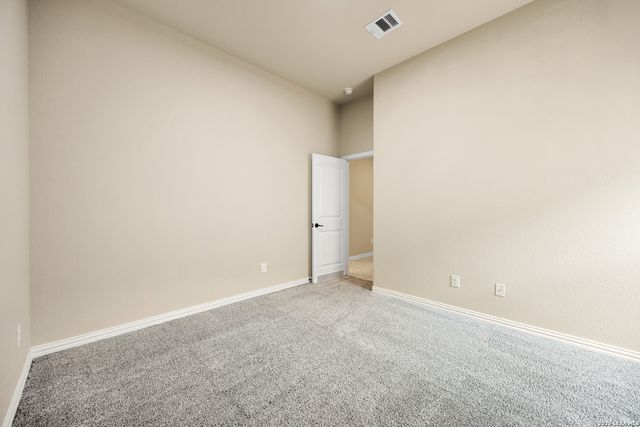 12931 Bouvardia, San Antonio, TX 78253