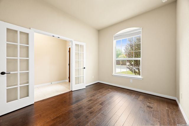 12931 Bouvardia, San Antonio, TX 78253