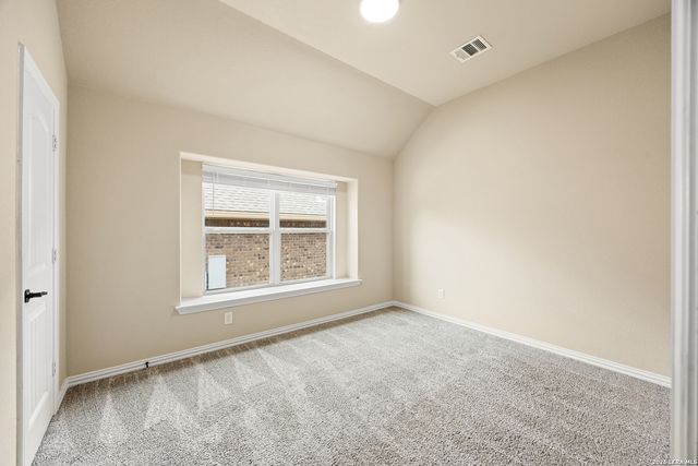 12931 Bouvardia, San Antonio, TX 78253