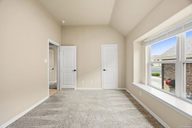 12931 Bouvardia, San Antonio, TX 78253