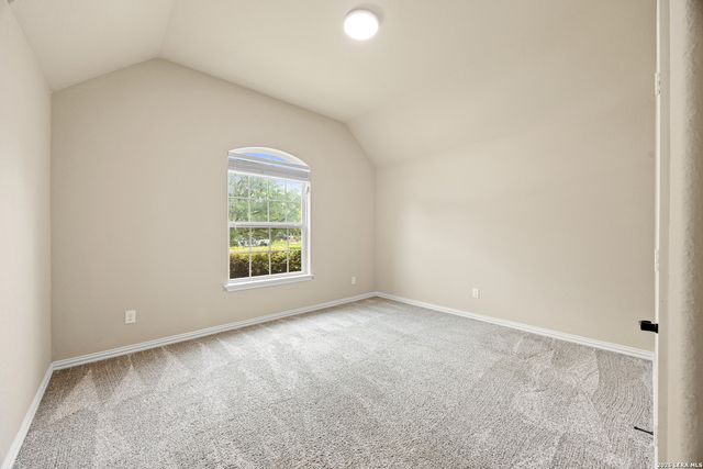 12931 Bouvardia, San Antonio, TX 78253