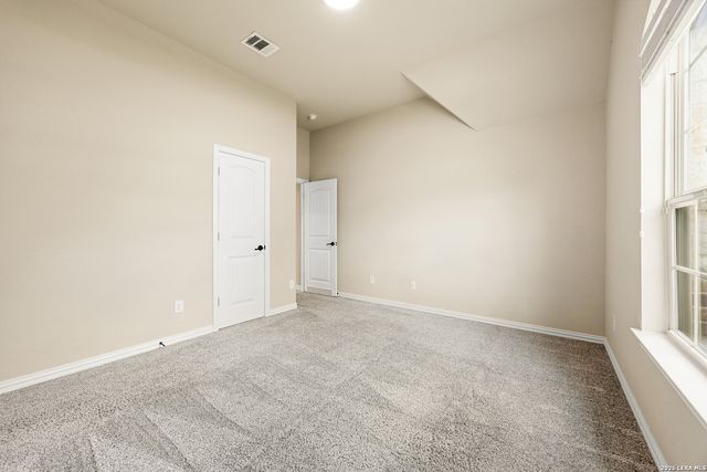 12931 Bouvardia, San Antonio, TX 78253