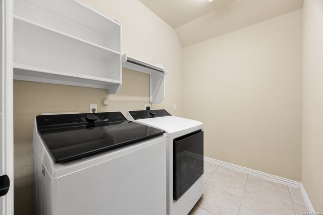 12931 Bouvardia, San Antonio, TX 78253