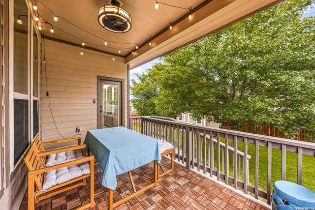 12931 Bouvardia, San Antonio, TX 78253