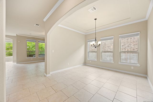 12931 Bouvardia, San Antonio, TX 78253