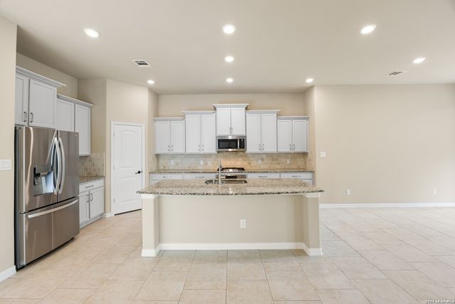 12931 Bouvardia, San Antonio, TX 78253