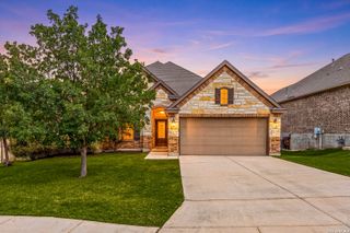 12931 Bouvardia, San Antonio, TX 78253