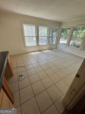 127 Glendale Avenue, Elberton, GA 30635
