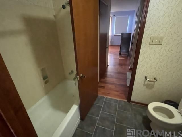 7740 False River Rd, Oscar, LA 70762