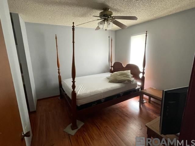 7740 False River Rd, Oscar, LA 70762