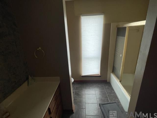 7740 False River Rd, Oscar, LA 70762