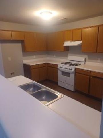 2219 Creekside LN A, Georgetown, TX 78626