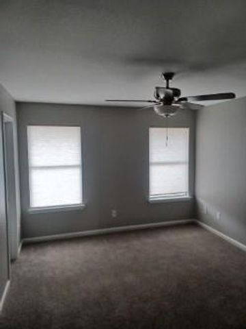 2219 Creekside LN A, Georgetown, TX 78626