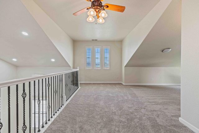 3913 Bayview Dr, Modesto, CA 95355