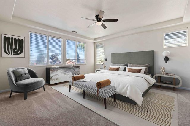 3913 Bayview Dr, Modesto, CA 95355