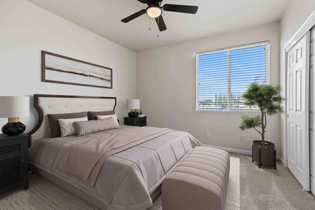 3913 Bayview Dr, Modesto, CA 95355