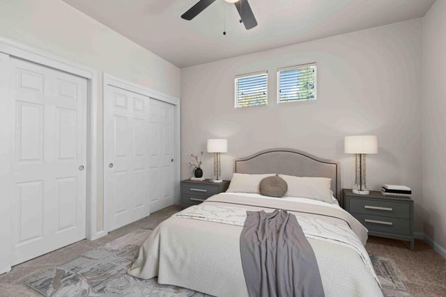 3913 Bayview Dr, Modesto, CA 95355