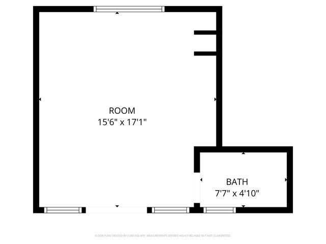 3913 Bayview Dr, Modesto, CA 95355