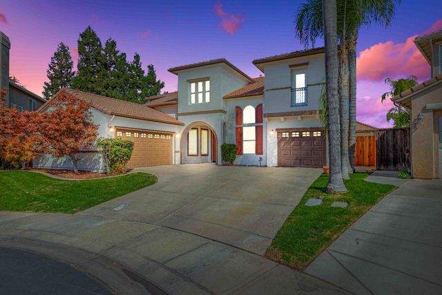 3913 Bayview Dr, Modesto, CA 95355