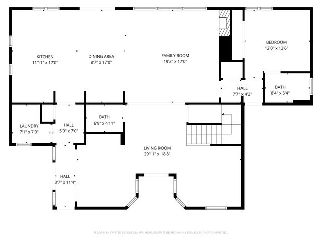 3913 Bayview Dr, Modesto, CA 95355