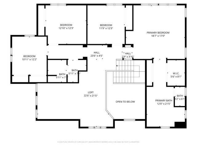 3913 Bayview Dr, Modesto, CA 95355