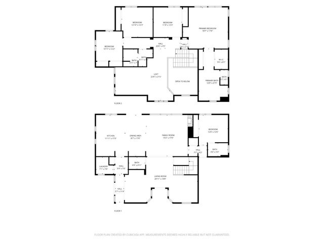 3913 Bayview Dr, Modesto, CA 95355