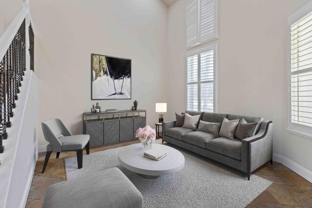 3913 Bayview Dr, Modesto, CA 95355