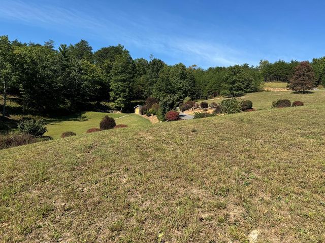130 Golden Eagle Circle, Turtletown, TN 37391
