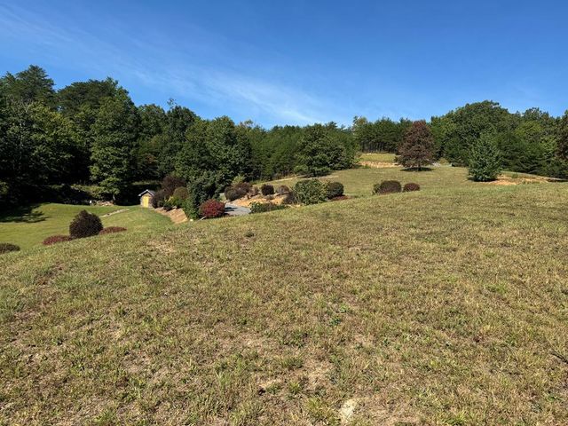130 Golden Eagle Circle, Turtletown, TN 37391