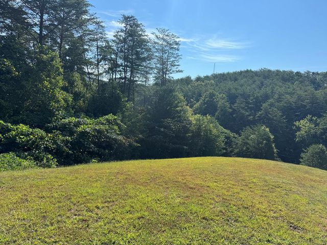 130 Golden Eagle Circle, Turtletown, TN 37391
