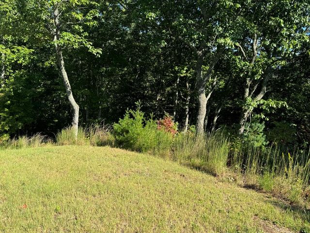 130 Golden Eagle Circle, Turtletown, TN 37391