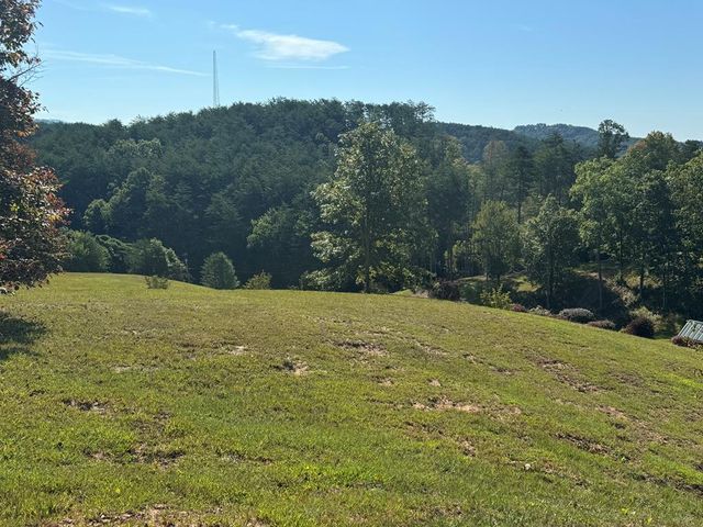 130 Golden Eagle Circle, Turtletown, TN 37391