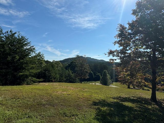 130 Golden Eagle Circle, Turtletown, TN 37391