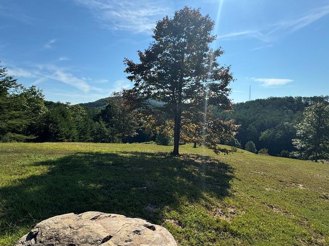 130 Golden Eagle Circle, Turtletown, TN 37391