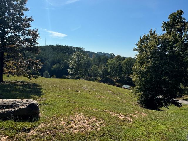 130 Golden Eagle Circle, Turtletown, TN 37391