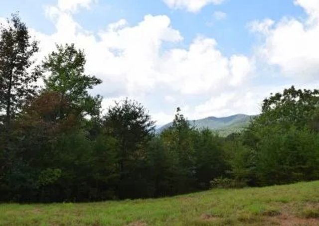 130 Golden Eagle Circle, Turtletown, TN 37391