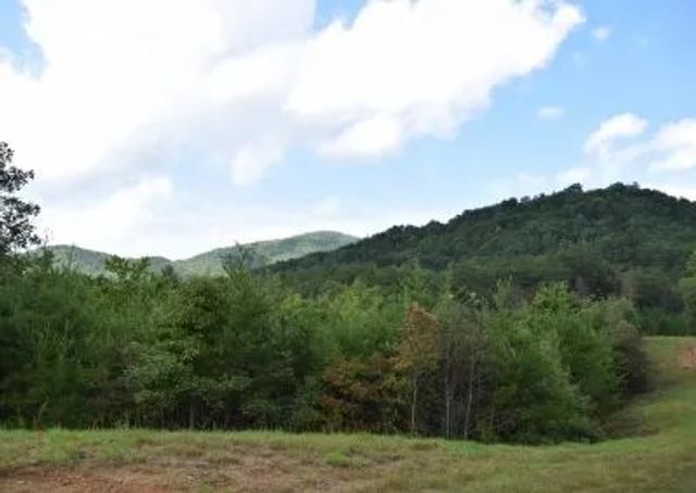 130 Golden Eagle Circle, Turtletown, TN 37391