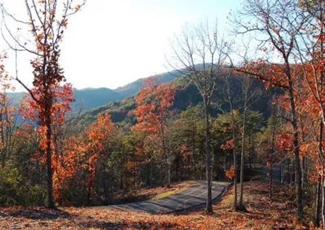 130 Golden Eagle Circle, Turtletown, TN 37391