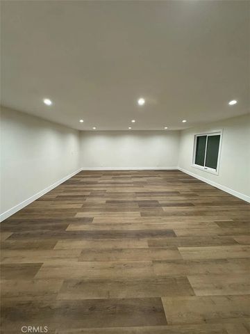 6832 Loyola, Huntington Beach, CA 92647