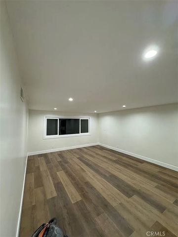 6832 Loyola, Huntington Beach, CA 92647