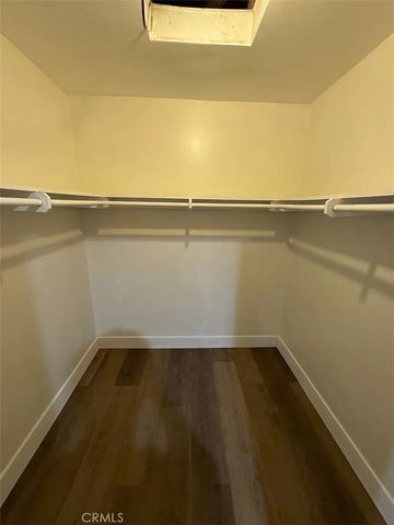 6832 Loyola, Huntington Beach, CA 92647