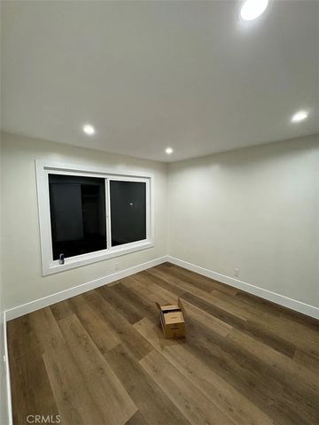 6832 Loyola, Huntington Beach, CA 92647