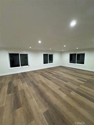 6832 Loyola, Huntington Beach, CA 92647